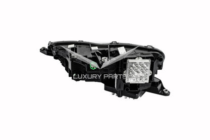 FERRARISF90 headlight right 882836