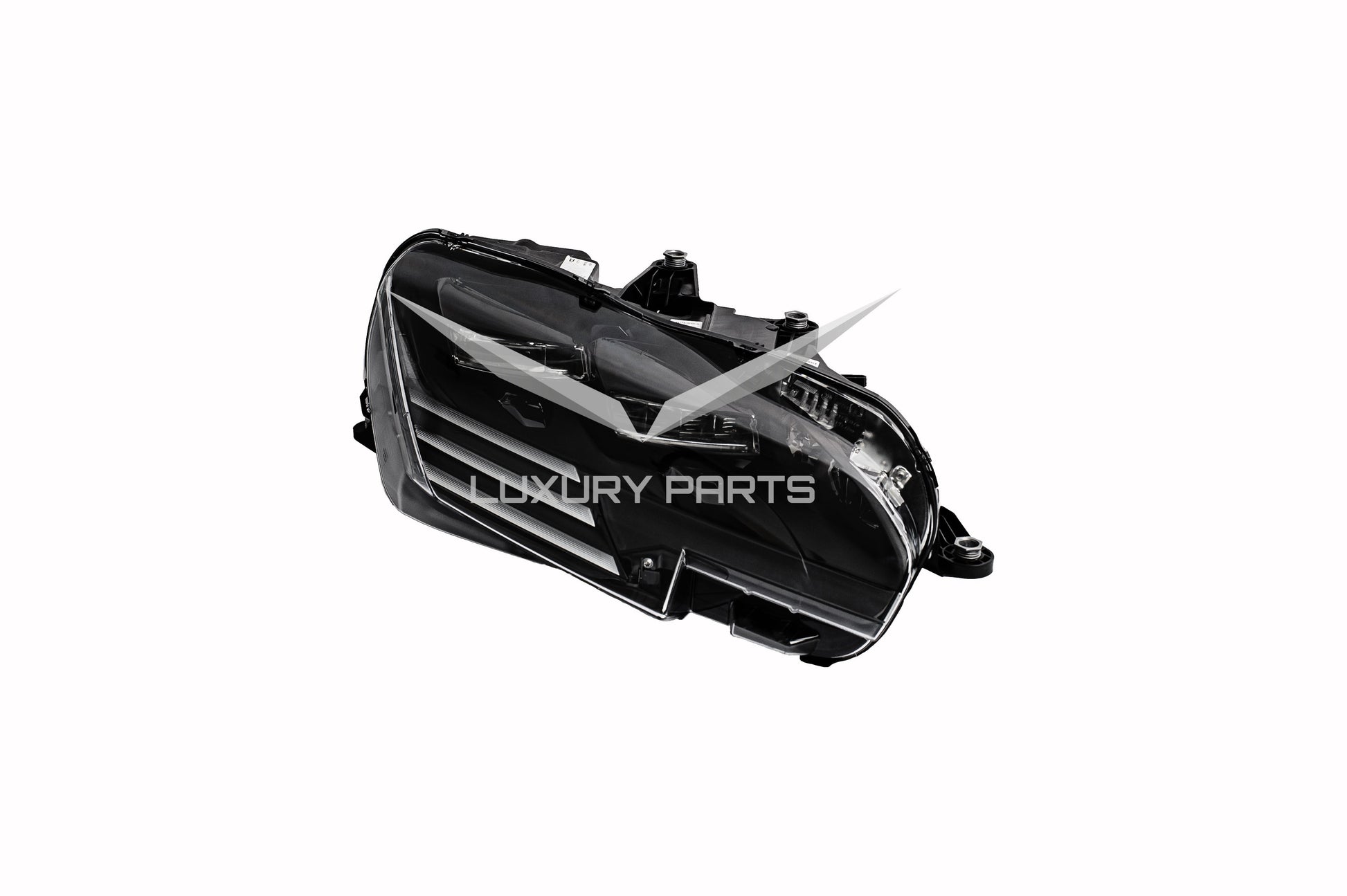 FERRARISF90 headlight right 882836 USA