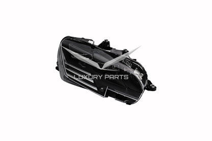 FERRARISF90 headlight right 882836 USA