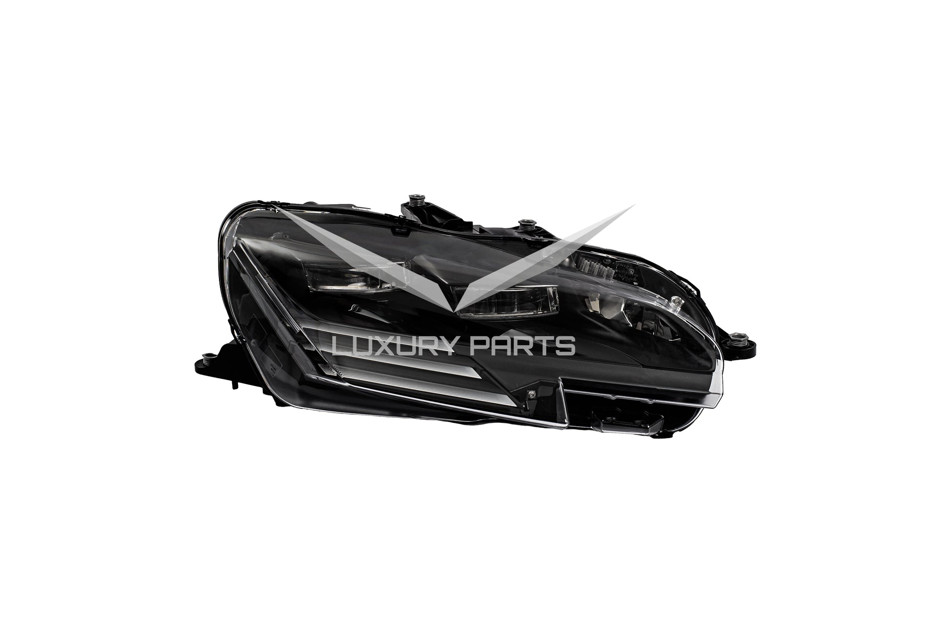 FERRARISF90 headlight right 882836 USA