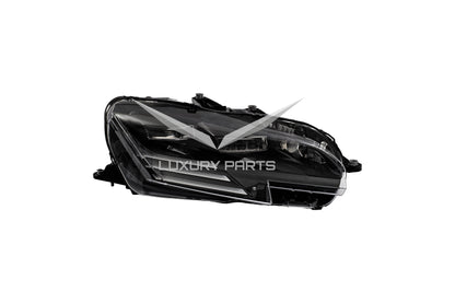 FERRARISF90 headlight right 882836 USA