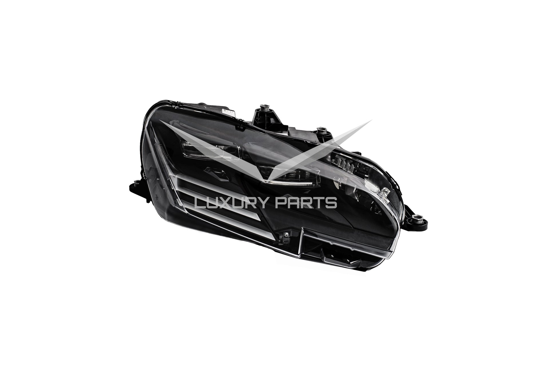 FERRARISF90 headlight right 882836 USA