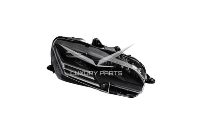 FERRARISF90 headlight right 882836 USA