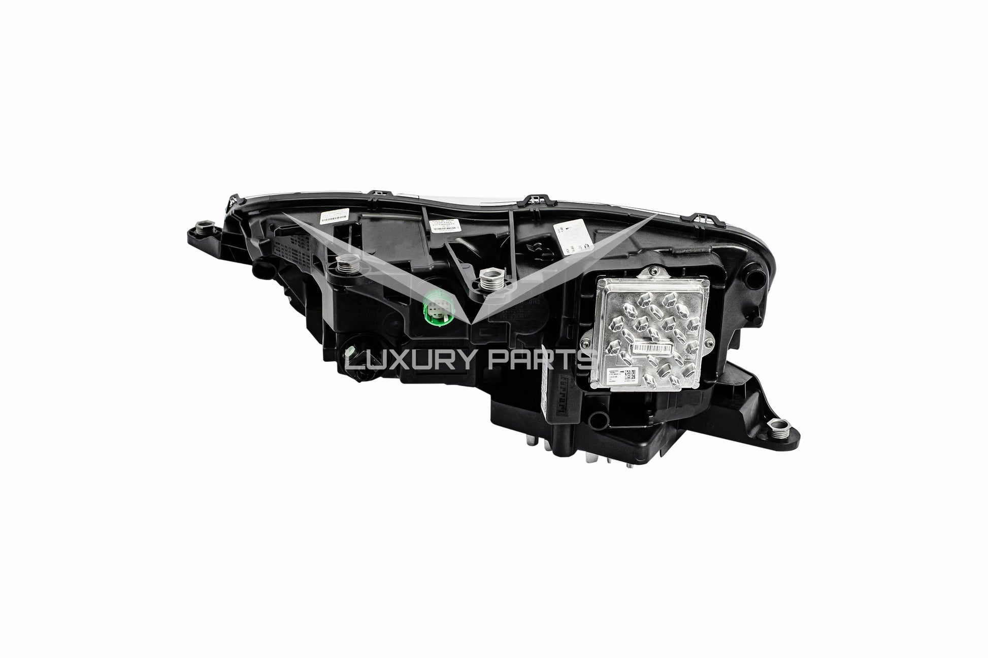 FERRARISF90 headlight right 882836 USA