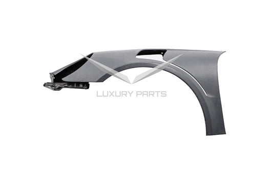 Porsche991.2 GT3 RS / GT2 RS front left fender Carbon 991503031B1