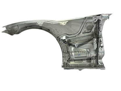 Ferrari 812 Superfast  Febder Right Side, OEM, Part Nr: 88189611