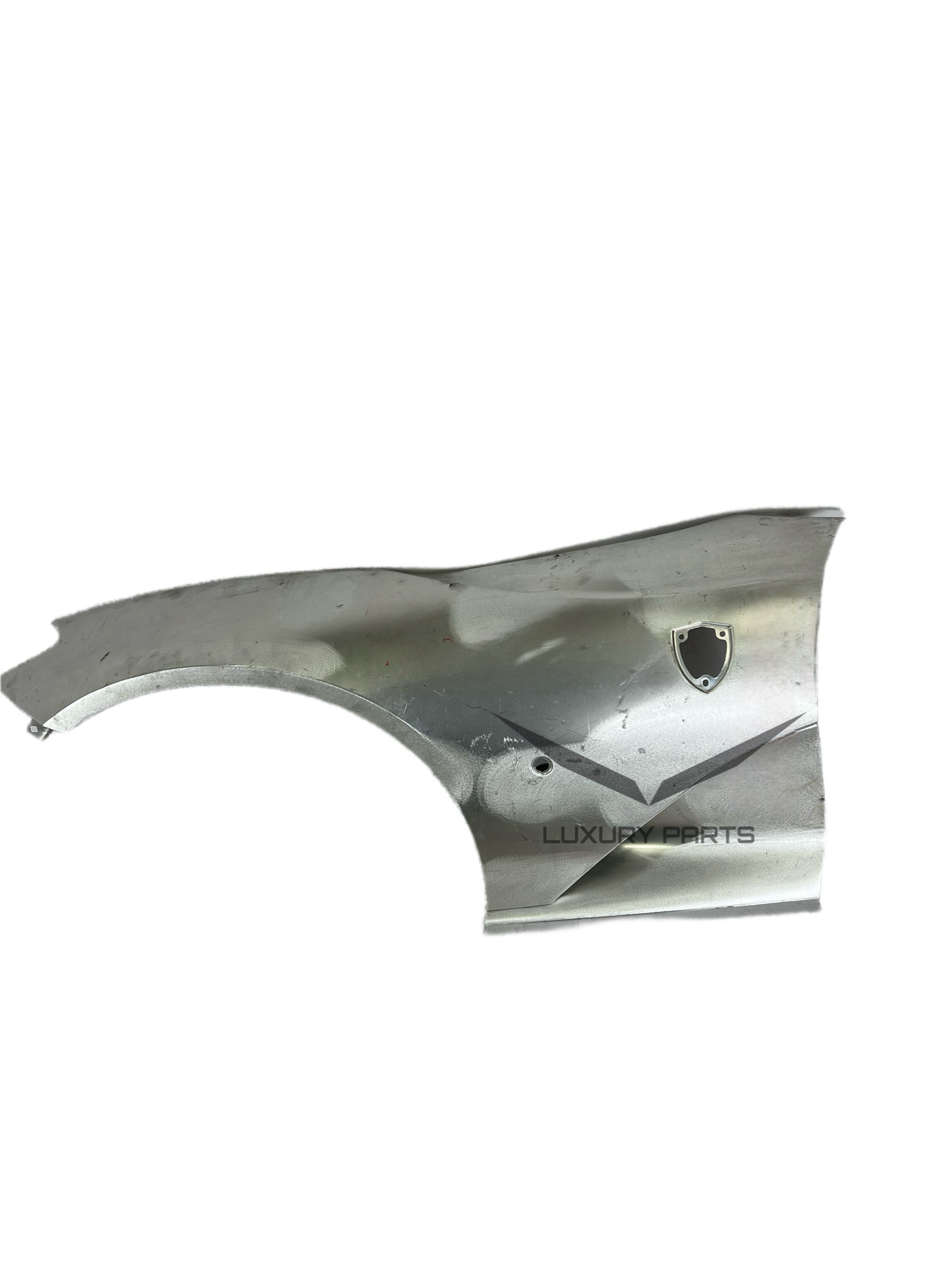 Ferrari 812 Superfast, Front Fender, Left, Part nr: 88184111