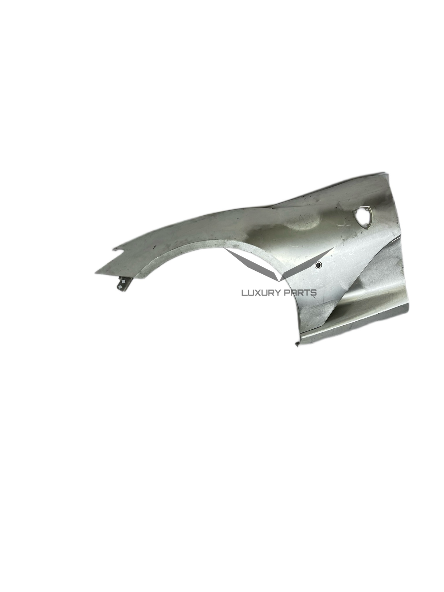 Ferrari 812 Superfast, Front Fender, Left, Part nr: 88184111