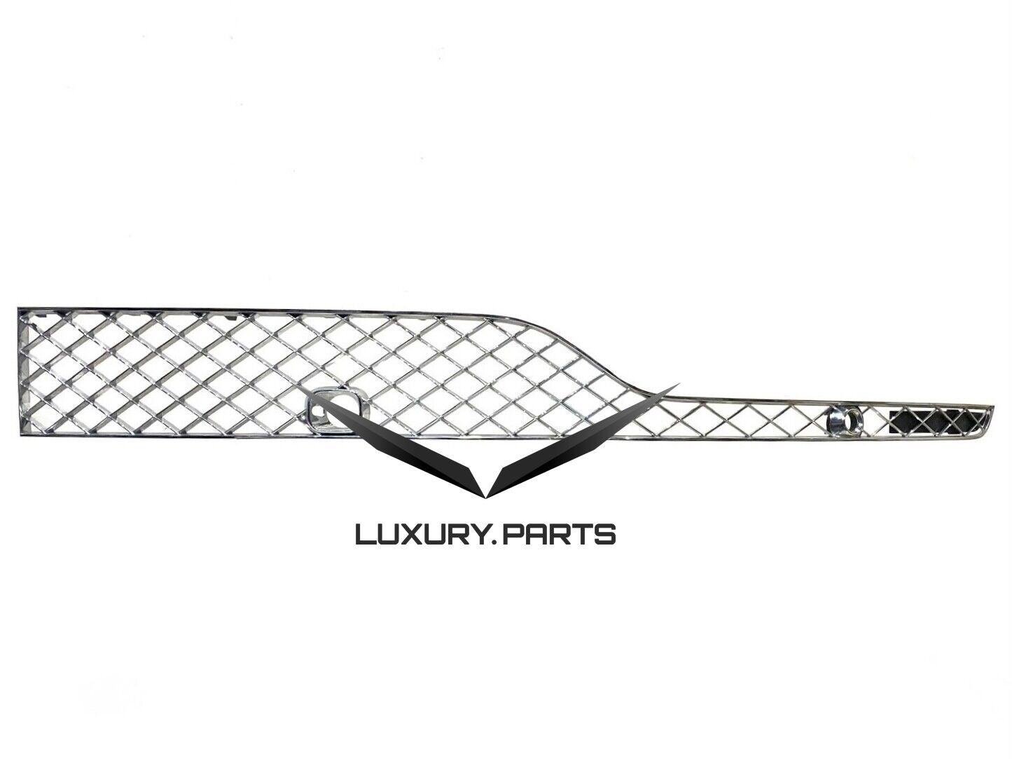 Kratka BENTLEY BENTAYGA lewa 36A807865, 36A807675