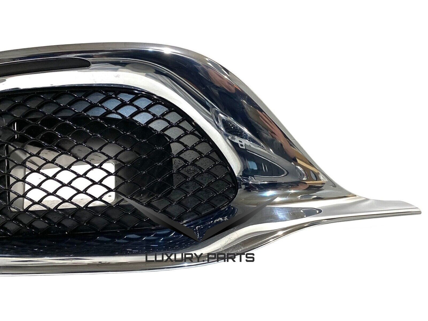 Mercedes Benz S Maybach  Right Side Grill nr. A2238854703