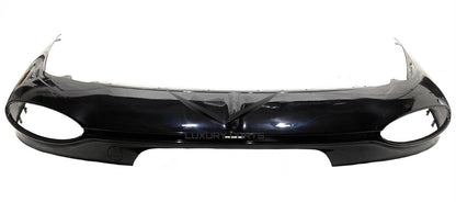 Bentley New Flying Spur 2021 , Rear Bumper nr. 3SE807527