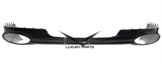 Bentley New Flying Spur 2021 , Rear Bumper nr. 3SE807527