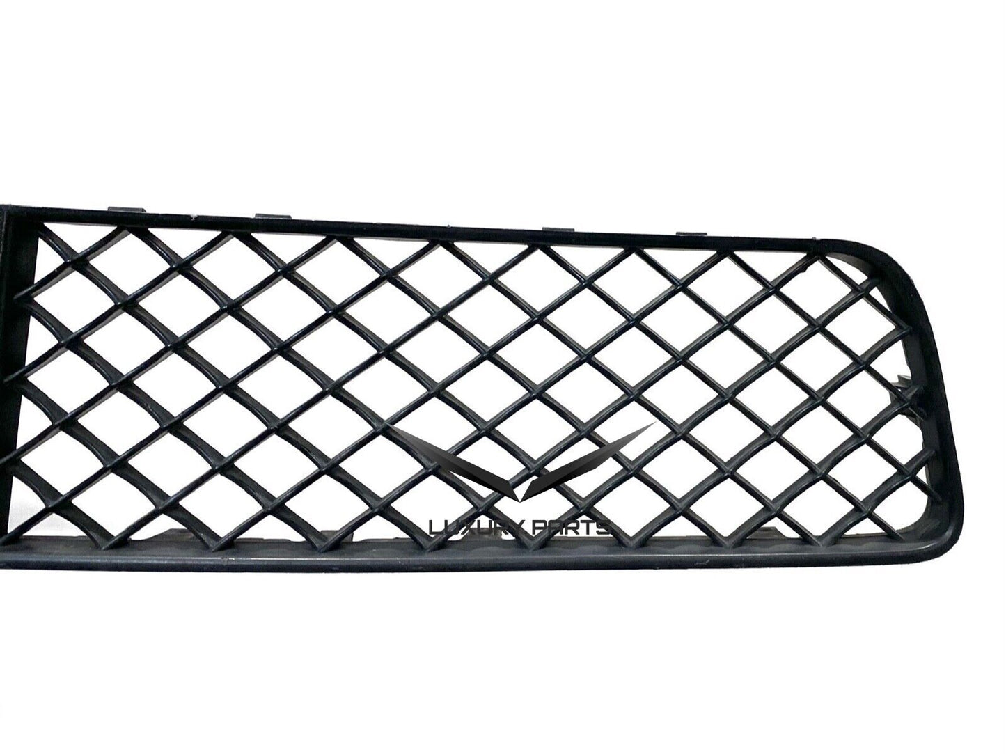 Bentley Continental GT GTC  Grill Mesh 3W8807667A