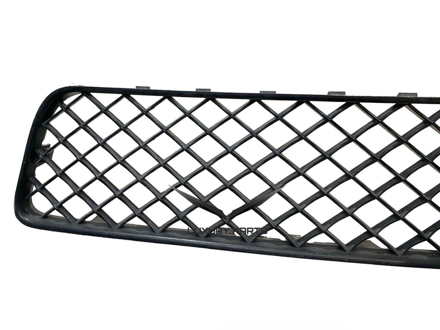 Bentley Continental GT GTC  Grill Mesh 3W8807667A