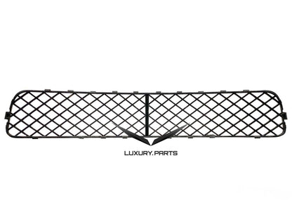 Bentley Continental GT GTC  Grill Mesh 3W8807667A