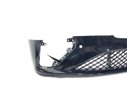 Bentley New  Continental GT Front Bumper nr. 3SD807437