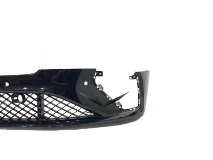 Bentley New  Continental GT Front Bumper nr. 3SD807437