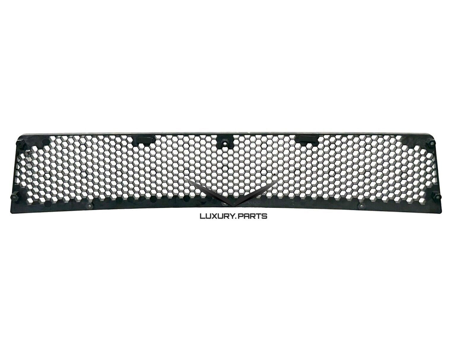 Lamborghini Gallardo Grill Mesh 400807684