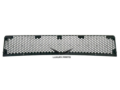 Lamborghini Gallardo Grill Mesh 400807684