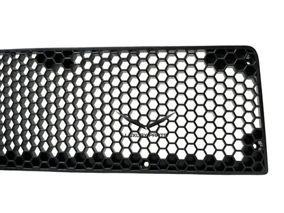 Lamborghini Gallardo Grill Mesh 400807684