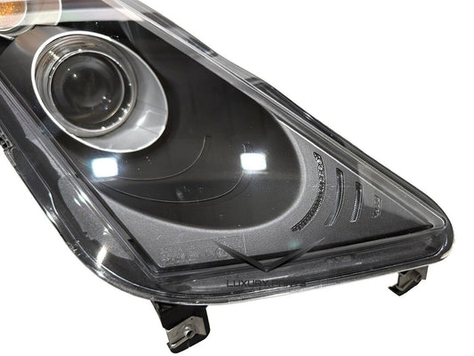 Lamborghini Gallardo Right Headlight nr. 401941004