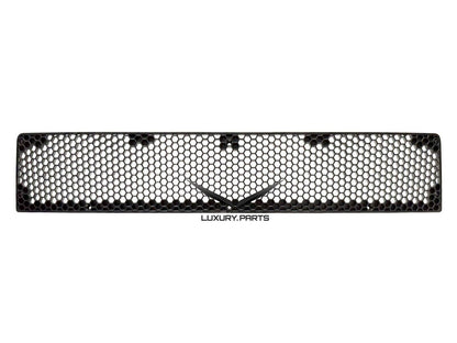 Lamborghini Gallardo Grill Mesh 400807684