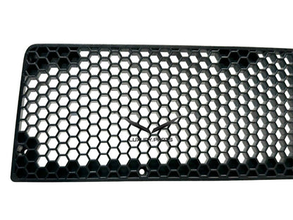 Lamborghini Gallardo Grill Mesh 400807684