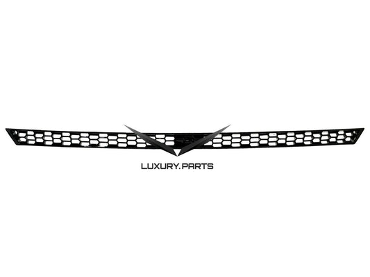 Lamborghini Huracan Grille Front Spoiler Grill Mesh 4T0807061A