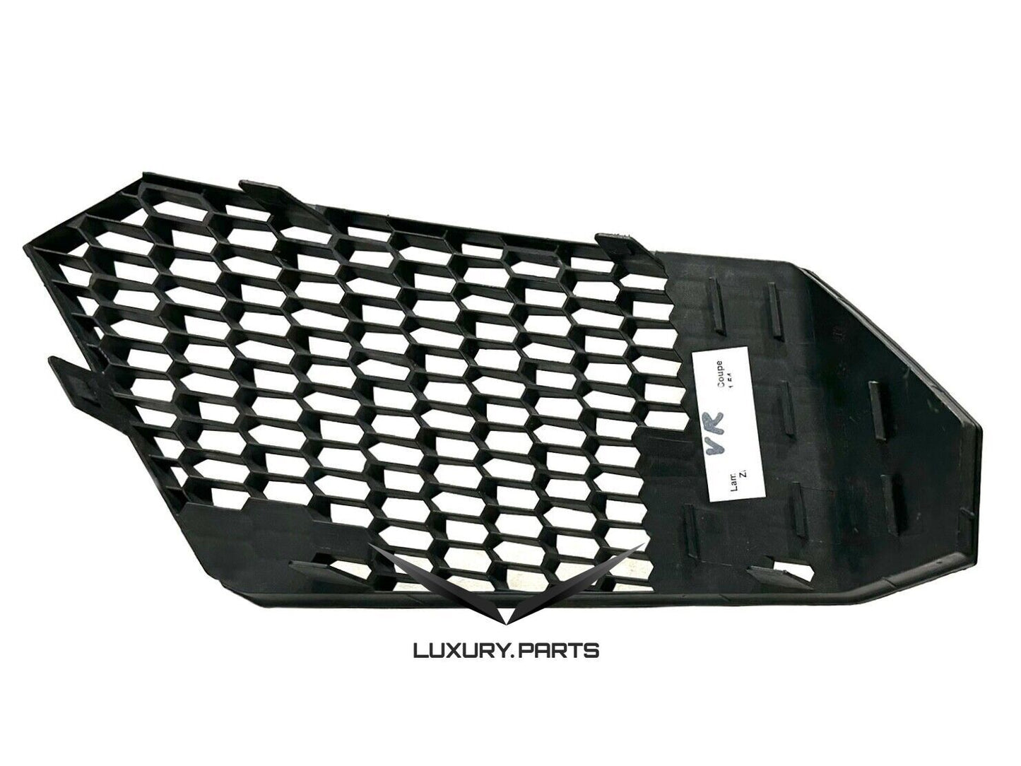 Lamborghini Aventador LP700 Right Grill 470807682