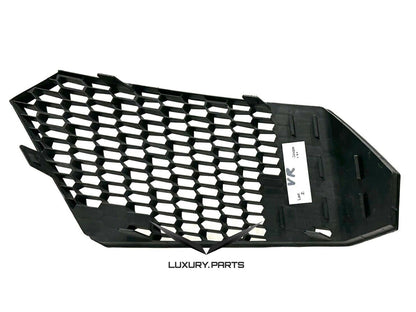 LAMBORGHINI AVENTADOR LP700 grill prawy 470807682