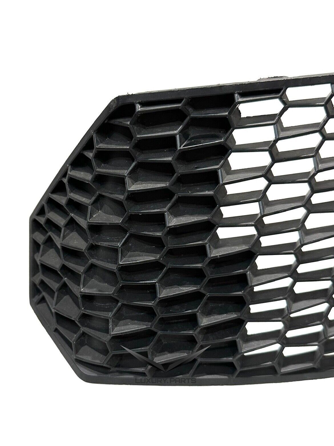 Lamborghini Aventador LP700 Right Grill 470807682