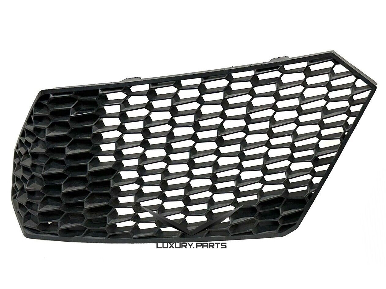 Lamborghini Aventador LP700 Right Grill 470807682