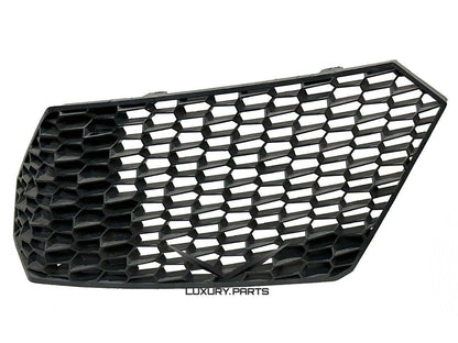 LAMBORGHINI AVENTADOR LP700 grill prawy 470807682