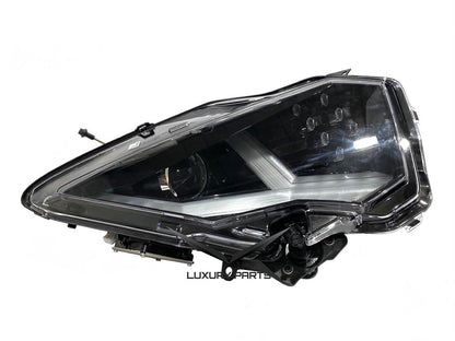 Lamborghini Aventador LP720 Right Headlight nr. 471941004P