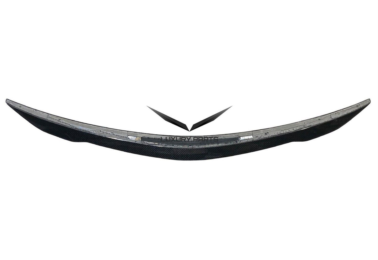 Lamborghini Urus Carbon  Rear Spoiler nr. 4ML827950A