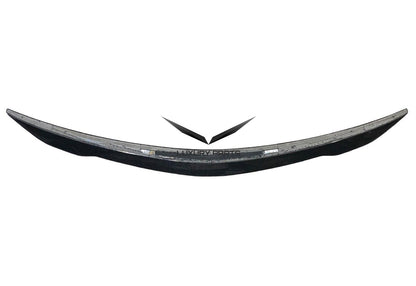 Lamborghini Urus Carbon  Rear Spoiler nr. 4ML827950A