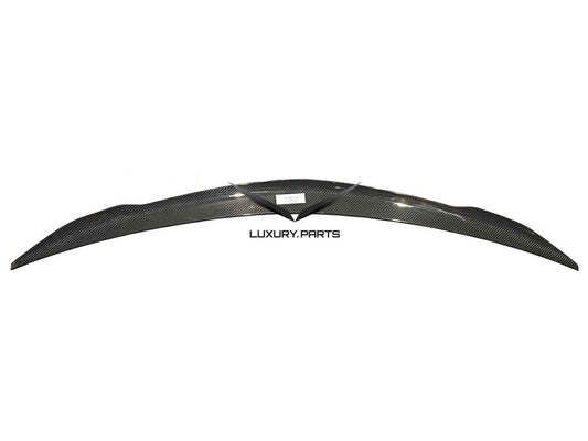 Lamborghini Urus Carbon  Rear Spoiler nr. 4ML827950A