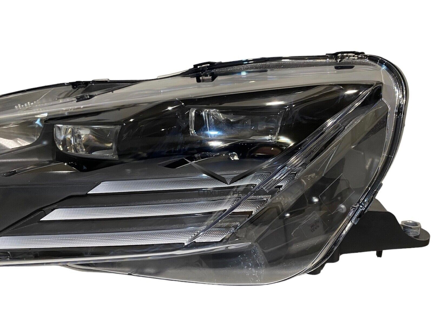 Ferrari SF90 Left Headlight 882837