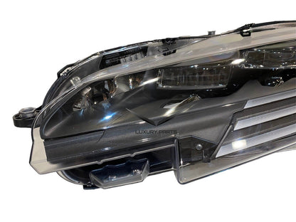 Ferrari SF90 Left Headlight 882837