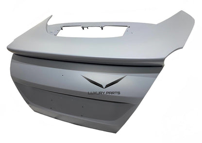 Ferrari Roma Cover Trunk Lid 985882872