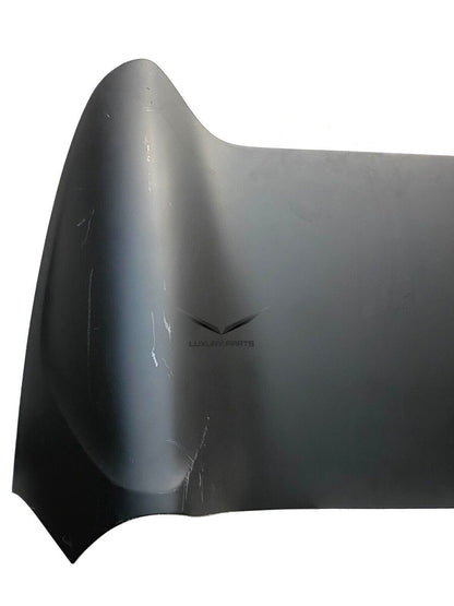 Ferrari 812  GTS  Roof Panel Cover