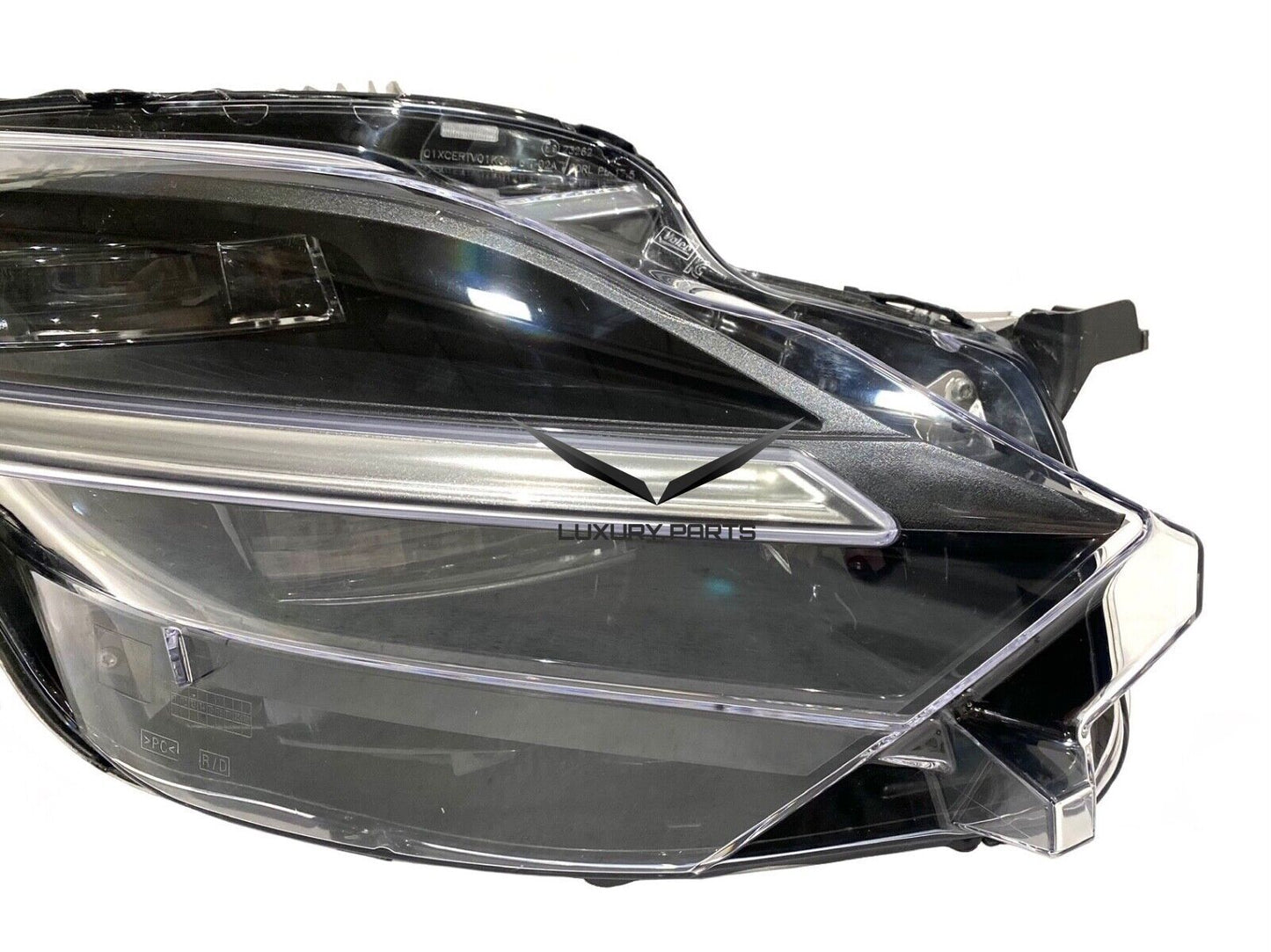 Ferrari Roma  Right Headlight