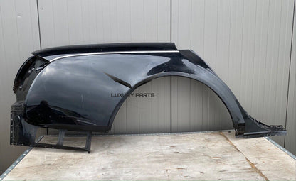 Maybach 57 57S 62 62S  Rear Right Fender