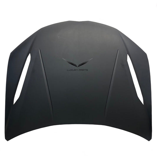 Lamborghini Urus Performante Carbon Front Bonnet