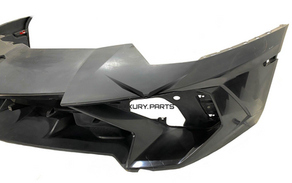 Lamborghini Aventador LP750 SV  Front Bumper 470807437