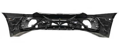 Lamborghini Aventador LP750 SV  Front Bumper 470807437