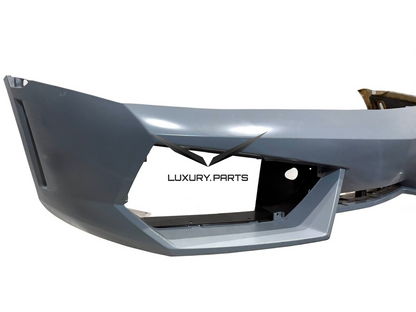 Lamborghini Gallardo LP550 LP560 Front Bumper 400807429B