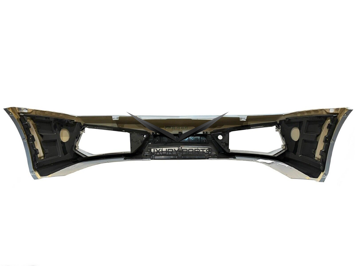 Lamborghini Gallardo LP550 LP560 Front Bumper 400807429B