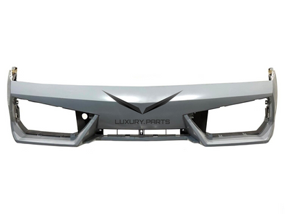 Lamborghini Gallardo LP550 LP560 Front Bumper 400807429B