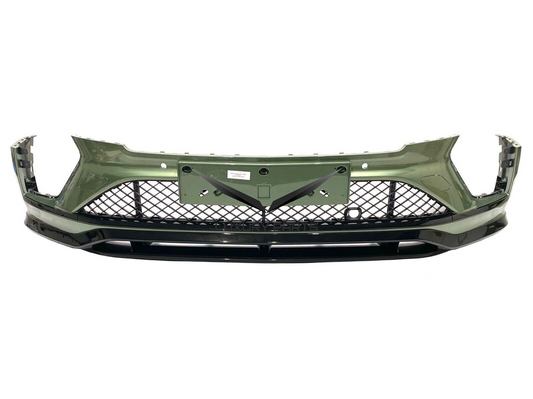 Bentley Bentayga W12 Speed Carbon Front Bumper nr. 36A807093